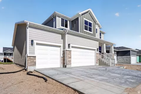 713 S 3500 W #207, West Weber, UT 84401