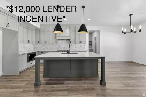 713 S 3500 W #207, Ogden, UT 84404