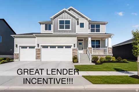 713 S 3500 W #207, West Weber, UT 84401