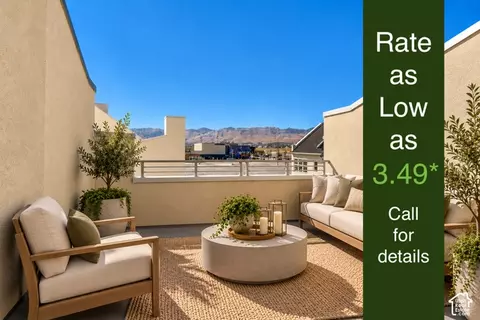 11039 S Freestone Rd #129, South Jordan, UT 84009