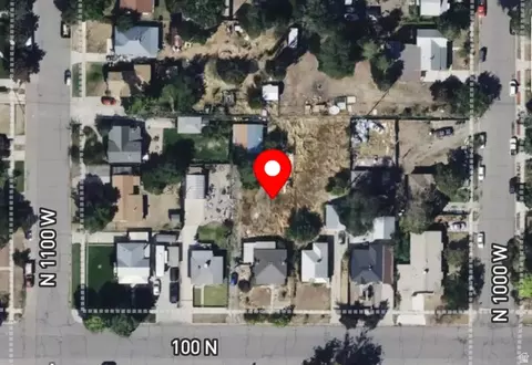 1060 W 100 N, Provo, UT 84601