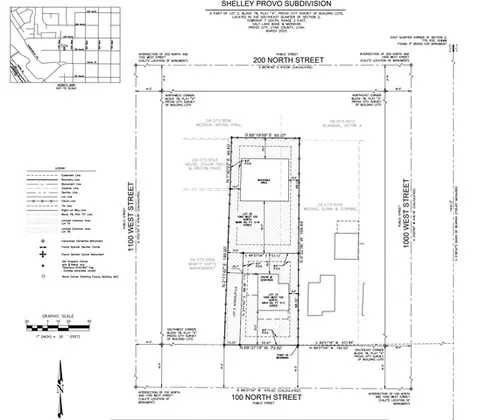 1060 W 100 N, Provo, UT 84601 photo 2