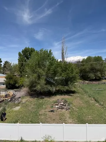 1060 W 100 N, Provo, UT 84601 photo 3