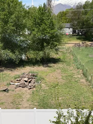 1060 W 100 N, Provo, UT 84601 photo 4