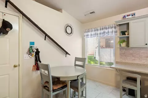 Other - 1360 E Telegraph St # 32, Washington, UT 84780 photo 2 of 9