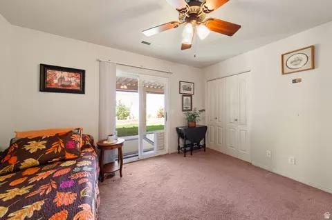 Other - 1360 E Telegraph St # 32, Washington, UT 84780 photo 4 of 9