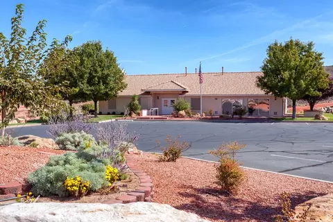 Other - 1360 E Telegraph St # 32, Washington, UT 84780 photo 7 of 9