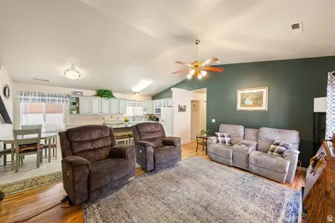 Other - 1360 E Telegraph St # 32, Washington, UT 84780 photo 1 of 9