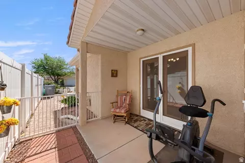 Other - 1360 E Telegraph St # 32, Washington, UT 84780 photo 5 of 9