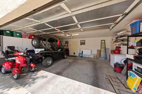 Other - 1360 E Telegraph St # 32, Washington, UT 84780 photo 6 of 9