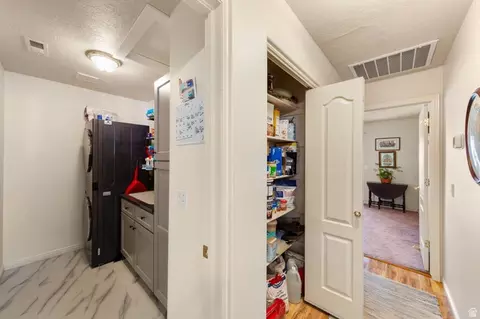 Other - 1360 E Telegraph St # 32, Washington, UT 84780 photo 3 of 9