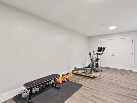 Other - 1503 E Meadow Bluff Ln S, Draper, UT 84020 photo 4 of 8