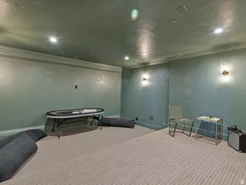 Other - 1503 E Meadow Bluff Ln S, Draper, UT 84020 photo 5 of 8