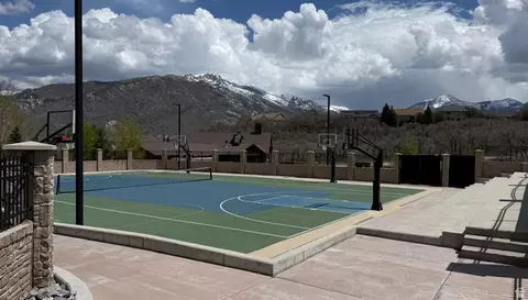 Other - 1503 E Meadow Bluff Ln S, Draper, UT 84020 photo 7 of 8