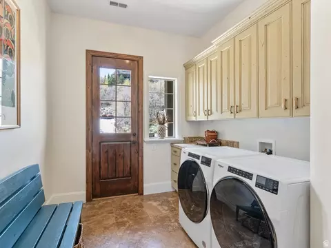 Other - 1503 E Meadow Bluff Ln S, Draper, UT 84020 photo 3 of 8