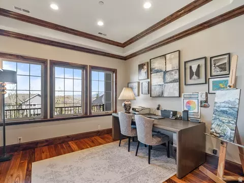 Other - 1503 E Meadow Bluff Ln S, Draper, UT 84020 photo 1 of 8