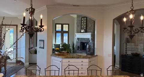 Other - 1503 E Meadow Bluff Ln S, Draper, UT 84020 photo 1 of 9