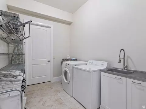 Other - 1503 E Meadow Bluff Ln S, Draper, UT 84020 photo 6 of 8