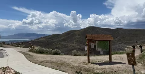 Other - 1503 E Meadow Bluff Ln S, Draper, UT 84020 photo 8 of 8