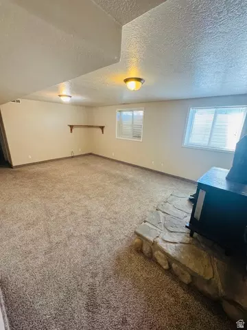 Living - 140 E 800 S, Ephraim, UT 84627 photo 3 of 4