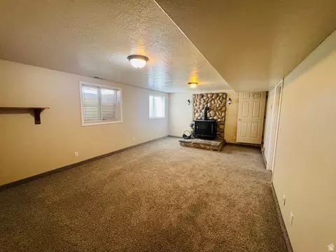 Living - 140 E 800 S, Ephraim, UT 84627 photo 4 of 4