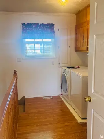 Other - 140 E 800 S, Ephraim, UT 84627 photo 3 of 12