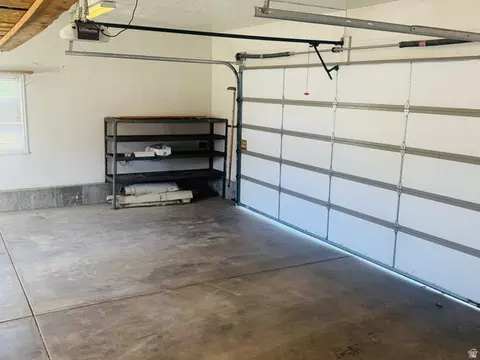 Other - 140 E 800 S, Ephraim, UT 84627 photo 11 of 12
