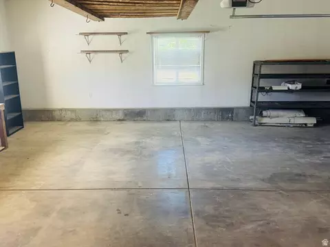 Other - 140 E 800 S, Ephraim, UT 84627 photo 12 of 12
