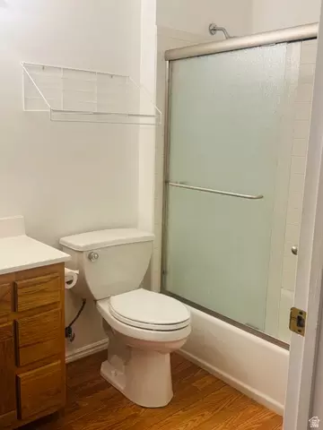 Bath - 140 E 800 S, Ephraim, UT 84627 photo 3 of 4