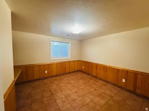 Other - 140 E 800 S, Ephraim, UT 84627 photo 6 of 12