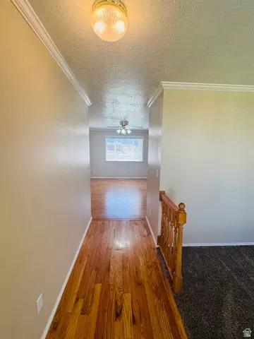 Entry Way - 140 E 800 S, Ephraim, UT 84627 photo 1 of 2
