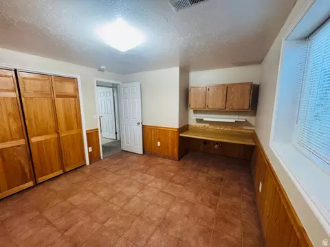 Other - 140 E 800 S, Ephraim, UT 84627 photo 5 of 12