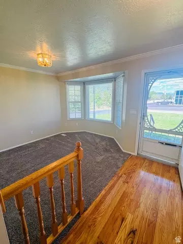 Living - 140 E 800 S, Ephraim, UT 84627 photo 1 of 4