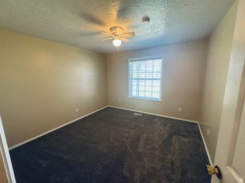 Bedroom - 140 E 800 S, Ephraim, UT 84627 photo 3 of 3