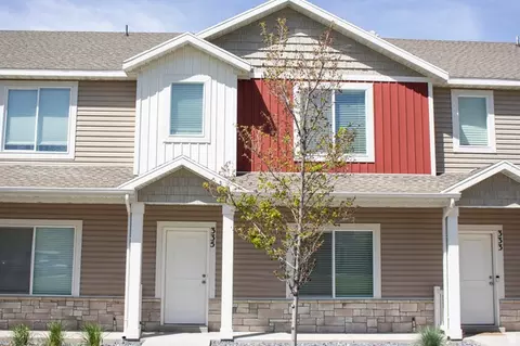 335 S 1540 E, Hyrum, UT 84319