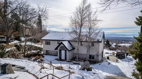 4077 Devonshire Cir, Provo, UT 84604