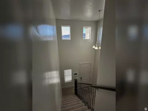 Entry Way - 528 S Riverbed Dr, Washington, UT 84780 photo 3 of 4