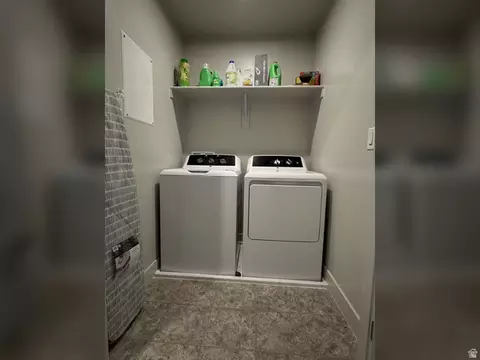 Other - 528 S Riverbed Dr, Washington, UT 84780 photo 3 of 5
