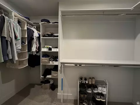 Other - 528 S Riverbed Dr, Washington, UT 84780 photo 1 of 5