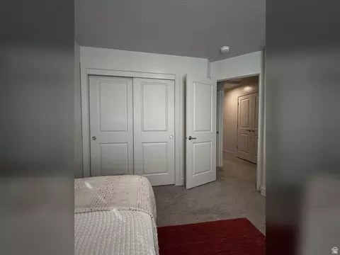 Other - 528 S Riverbed Dr, Washington, UT 84780 photo 4 of 5