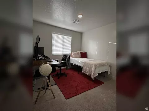 Other - 528 S Riverbed Dr, Washington, UT 84780 photo 5 of 5