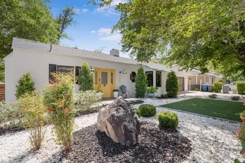 443 W 300 N, Saint George, UT 84770