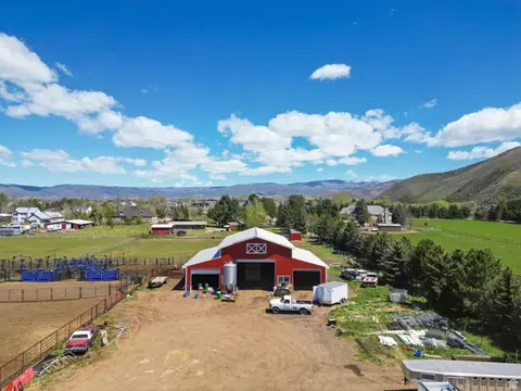 Other - 781 W 3000 S, Daniel, UT 84032 photo 6 of 6