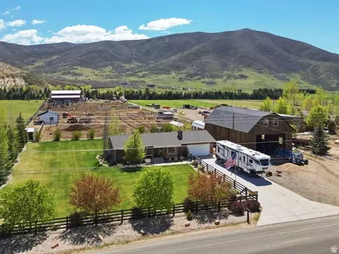 Other - 781 W 3000 S, Daniel, UT 84032 photo 1 of 6