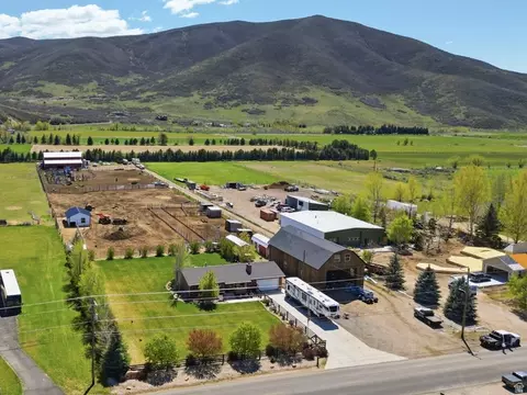 View/Area - 781 W 3000 S, Daniel, UT 84032 photo 5 of 5