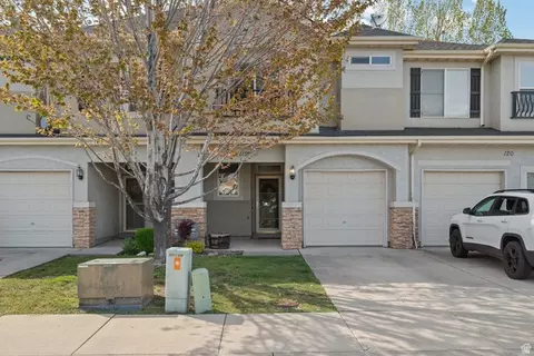211 Greenfield Cir #119, Heber City, UT 84032
