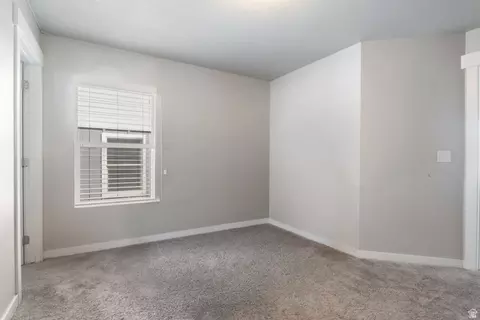 Bedroom - 5155 E Rio Grande Way, Eagle Mountain, UT 84005 photo 1 of 7