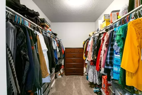 Other - 5155 E Rio Grande Way, Eagle Mountain, UT 84005 photo 8 of 10