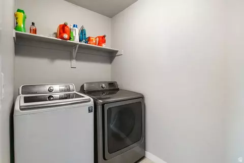 Other - 5155 E Rio Grande Way, Eagle Mountain, UT 84005 photo 10 of 10