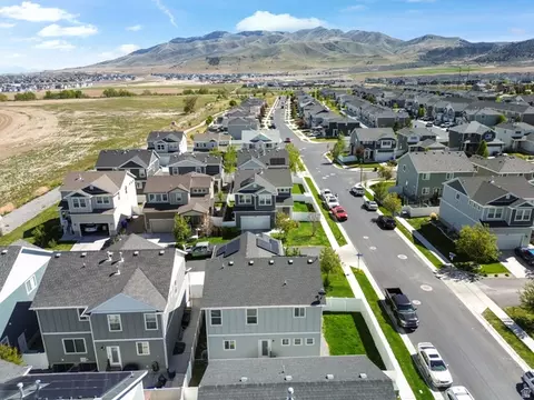 View/Area - 5155 E Rio Grande Way, Eagle Mountain, UT 84005 photo 6 of 7